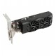Msi GTX1050 2GT LP 2048MB,PCI-E,DVI,HDMI,DP,LP