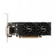 Msi GTX1050 2GT LP 2048MB,PCI-E,DVI,HDMI,DP,LP