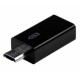 Micro USB 5 pin to 11 pin MHL Adapter for Samsung - Startech