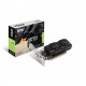 Msi GTX1050 2GT LP 2048MB,PCI-E,DVI,HDMI,DP,LP