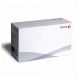 Xerox Phaser 3610 Workcentre 3615 tonercartridge Black standard capacity 5900 Pages