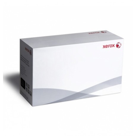 Xerox Phaser 3610 Workcentre 3615 tonercartridge Black standard capacity 5900 Pages
