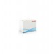 Xerox Phaser 7800 IBT cleaner unit