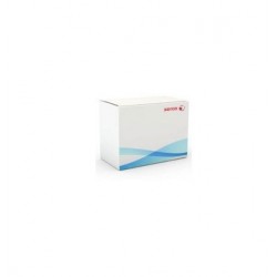 Xerox Phaser 7800 IBT cleaner unit