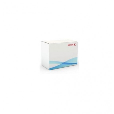 Xerox Phaser 7800 IBT cleaner unit