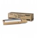 Xerox XEROX WC 6655 fixateur pack de 1 220V