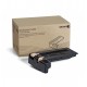 Xerox Workcentre 4250/4260 tonercartridge Black standard capacity 25.000 Pages