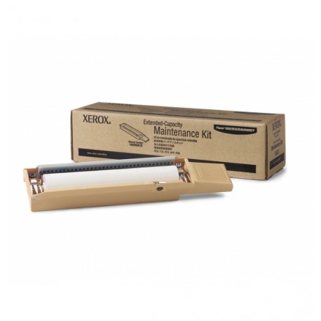 Xerox Phaser 8560MFP, 8560, 8550 maintenance kit high capacity 30.000 Pages