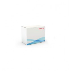 Xerox 6600/6605 toner Magenta high capacity 6.000 pages