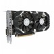 Msi PCI-E GTX1050 2GT OCV1 2048MB 128Bit D/DP/H V809-2634R retail