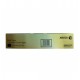 Xerox XE Color 500ser Toner Cart Sold Blk