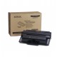 Xerox Phaser 3635MFP tonercartridge Black high capacity 10.000 Pages