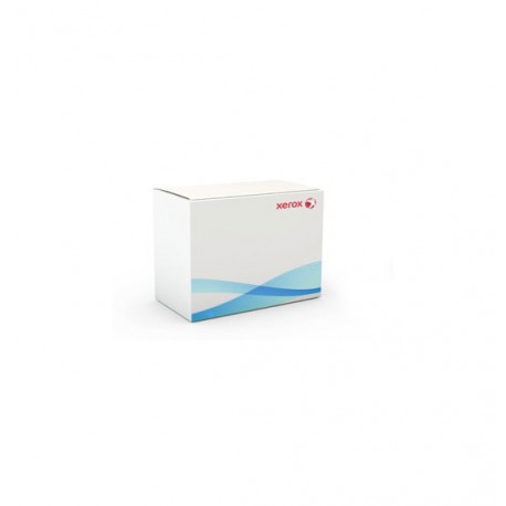 Xerox 7100 toner Black standard capacity 2x5.000 pages