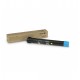 Xerox Phaser 7800 tonercartridge Cyan standard capacity 6.000 Pages