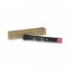 Xerox Phaser 7800 tonercartridge Magenta standard capacity 6.000 Pages