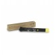 Xerox Phaser 7800 tonercartridge Yellow standard capacity 6.000 Pages