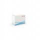 Xerox 7100 toner Yellow standard capacity 4.500 pages