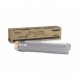 Xerox Phaser 7400 tonercartridge Black high capacity 15.000 Pages