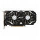 Msi PCI-E GTX1050 2GT OCV1 2048MB 128Bit D/DP/H V809-2634R retail