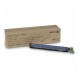Xerox Phaser 7800 print unit