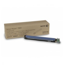 Xerox Phaser 7800 print unit