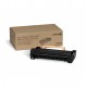 Xerox Phaser 4600, 4620 drumcartridge Black standard capacity 80.000 Pages