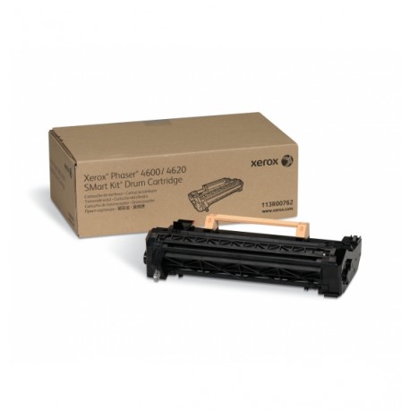 Xerox Phaser 4600, 4620 drumcartridge Black standard capacity 80.000 Pages