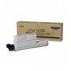 Xerox Phaser 6360 tonercartridge Black high capacity 18.000 Pages