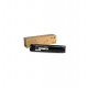 Xerox Phaser 6700 tonercartridge Black high capacity