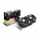 Msi PCI-E GTX1050 2GT OCV1 2048MB 128Bit D/DP/H V809-2634R retail