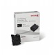 Xerox 8870 ColorQube Black standard capacity 6 x 2.783 Pages 6-pack