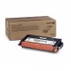 Xerox Phaser 6280 tonercartridge Yellow high capacity 5.900 Pages