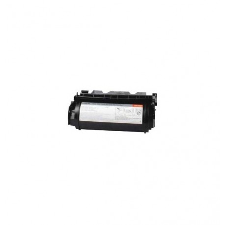 Xerox 12A7365 T632, T634 32.000 pages