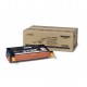 Xerox Phaser 6180 tonercartridge Yellow high capacity 6.000 Pages