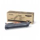 Xerox Phaser 7400 drum Cyan standard capacity 30.000 Pages