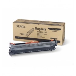 Xerox Phaser 7400 drum Magenta standard capacity 30.000 Pages