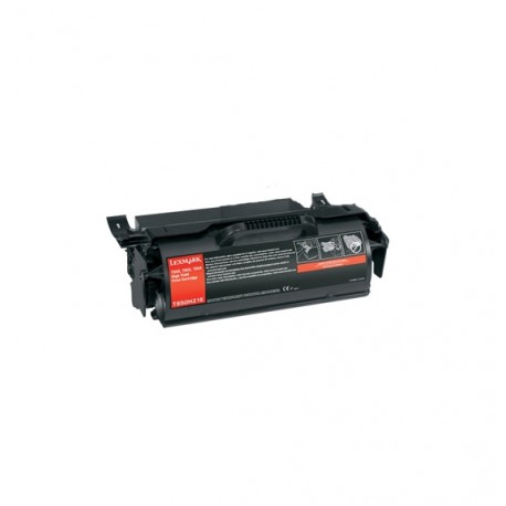 Xerox T650H21E T650, T652, T654, T656 25.000 pages