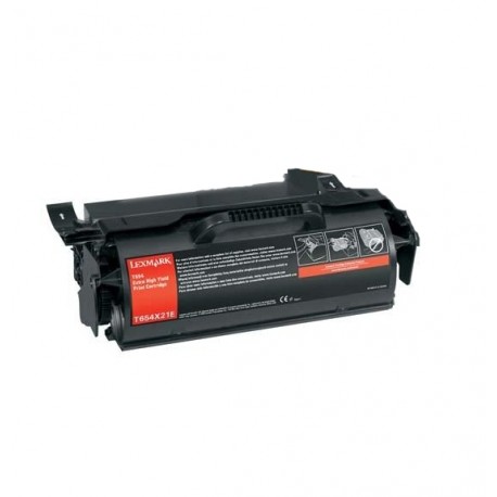 Xerox T654X21E T654, T656 36.000 pages