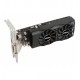 Msi GTX1050 TI 4GT LP 4096MB,PCI-E,DVI,HDMI,DP,LP