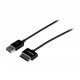 3m Dock Connector to USB Cable for ASUS. - Startech