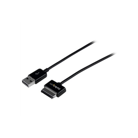 3m Dock Connector to USB Cable for ASUS. - Startech