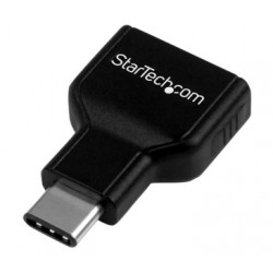 USB-C TO USB-A ADAPTER - M/F - USB 3.0 - Startech