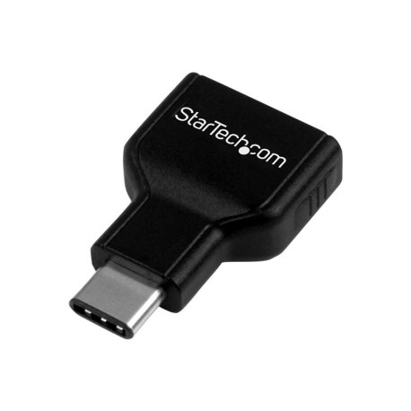 USB-C TO USB-A ADAPTER - M/F - USB 3.0 - Startech
