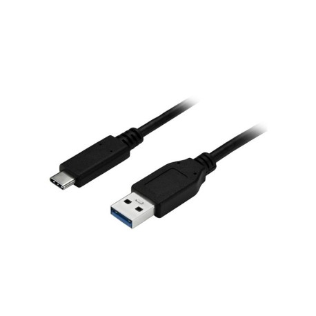 1m 3 ft USB to USB-C Cable - M/M - USB 3.0 - USB-A to USB-C - Startech