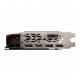 Msi GeForce GTX 1060 - 3Gb Gaming X - 3072MB,PCI-E,DVI,HDMI,3xDP - MSI