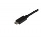 0.5m USB to USB-C Cable - M/M - USB 3.1 (10Gbps) - Startech