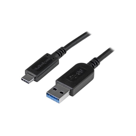USB 3.1 USB-C to USB-A Cable - 1m (3ft) - Startech