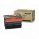 Xerox Phaser 6300, 6350, 6360 imaging unit Black en kleur standard capacity 35.000 Pages