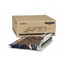 Xerox Phaser 7400 transfer belt standard capacity 80.000 Pages