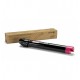 Xerox Phaser 7500 MFP tonercartridge Magenta standard capacity 9.600 Pages